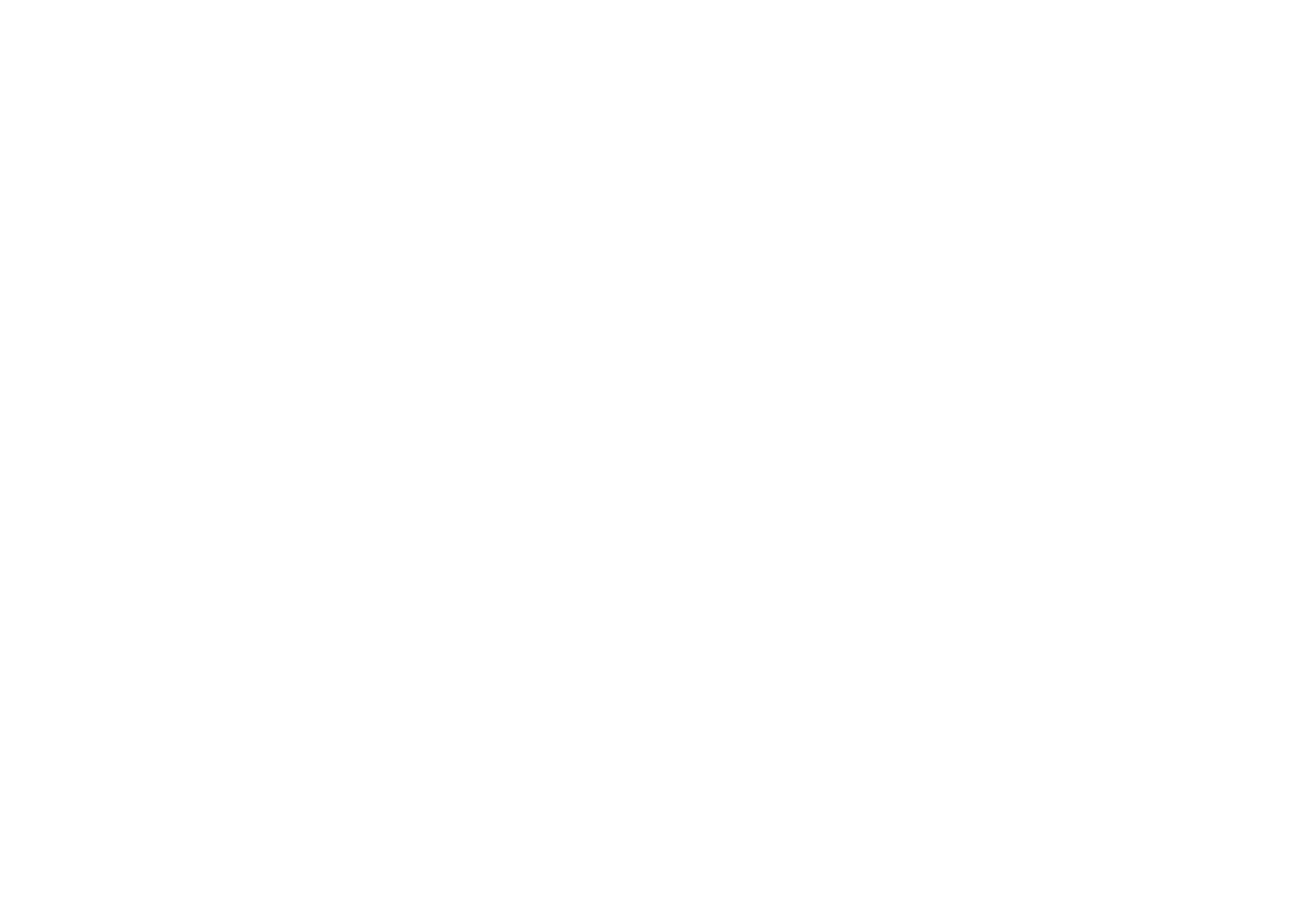 KH_Vert_Logo_wURL_White
