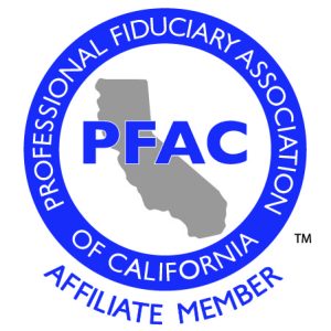 pfac_logo_affiliate